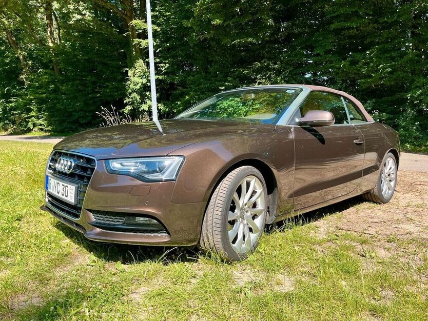 A5
