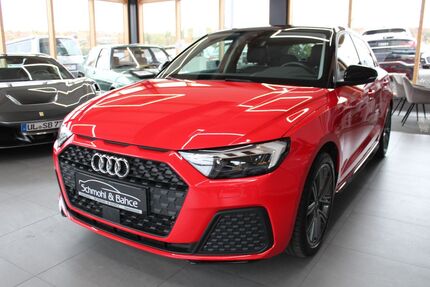 Audi A1 15.000 km 19.490 &euro; Amstetten 73340