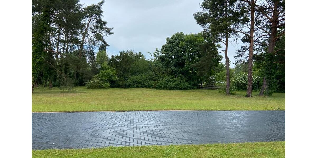 Einfamilienhaus Meinersen - 4 Zimmer, 260 m&sup2;, 440.000&euro; | Angebot:27083747