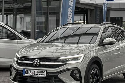 VW Taigo 7.500 km 30.890 &euro; Osterholz-Scharmbeck 27711