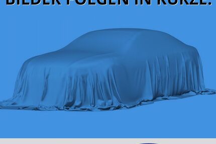 Ford Mustang Mach-E 6.054 km 38.990 € Holdorf 49451