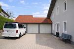 Etagenwohnung Büchlberg - 3.5 Zimmer, 116 m&sup2;, 1.270&euro; | Angebot:26222518