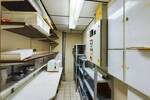 Gewerbeobjekt Bremerhaven / Fischereihafen Fischereihafen - 1.870&euro; | Angebot:26798840