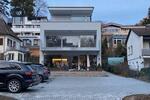 Etagenwohnung Überlingen - 3 Zimmer, 99 m&sup2;, 1.750&euro; | Angebot:26348640
