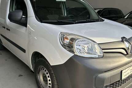 Renault Kangoo 65.230 km 14.500 &euro; Eitorf 53783