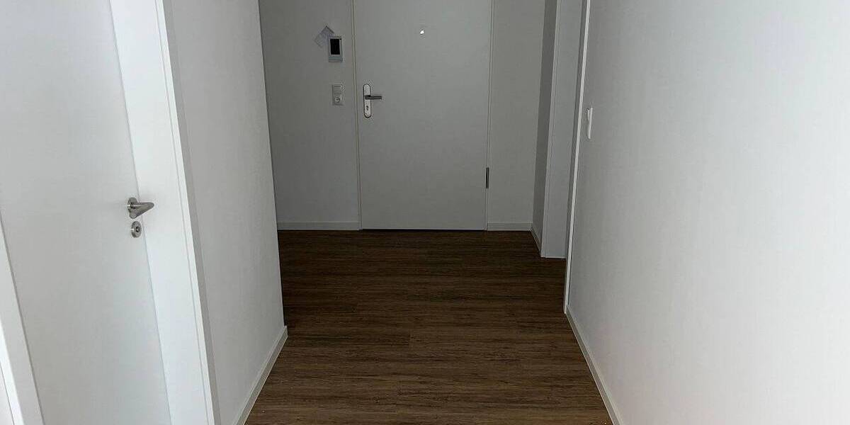 Etagenwohnung Otterndorf Müggendorf - 2 Zimmer, 62 m&sup2;, 219.000&euro; | Angebot:26798243