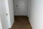 Etagenwohnung Otterndorf Müggendorf - 2 Zimmer, 62 m&sup2;, 219.000&euro; | Angebot:26798243