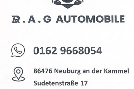 Renault Twingo 99.000 km 2.490 &euro; Neuburg an der Kammel 86476
