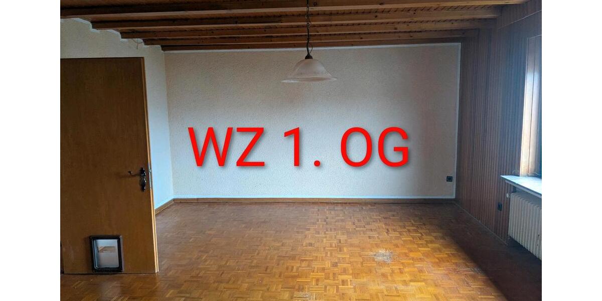 Mehrfamilienhaus, Wohnhaus Mayen - 235.000&euro; | Angebot:26855839