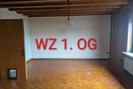 Mehrfamilienhaus, Wohnhaus Mayen - 235.000&euro; | Angebot:26855839
