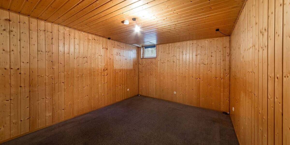 Doppelhaushälfte München Allach-Untermenzing - 5 Zimmer, 132 m&sup2;, 1.050.000&euro; | Angebot:26875616