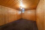 Doppelhaushälfte München Allach-Untermenzing - 5 Zimmer, 132 m&sup2;, 1.050.000&euro; | Angebot:26875616