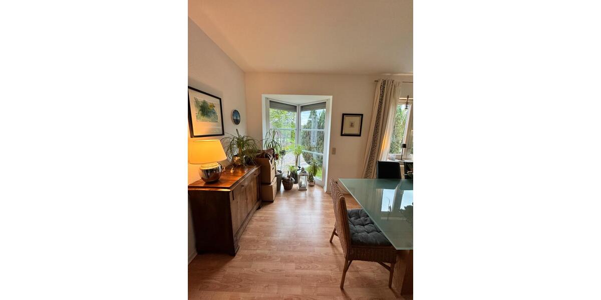Bungalow Nümbrecht - 4 Zimmer, 114 m&sup2;, 300.000&euro; | Angebot:26702155