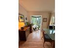 Bungalow Nümbrecht - 4 Zimmer, 114 m&sup2;, 300.000&euro; | Angebot:26702155
