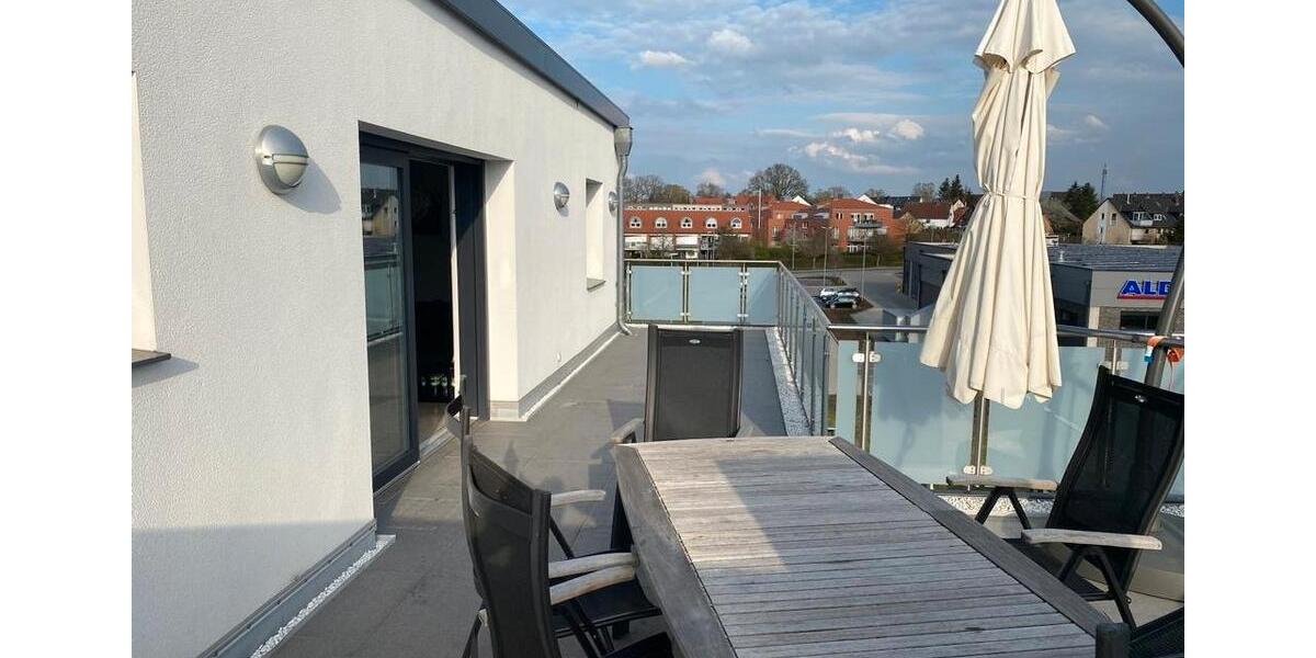 Einfamilienhaus Braunschweig Wabe-Schunter-Beberbach - 4 Zimmer, 114 m&sup2;, 449.000&euro; | Angebot:26441038