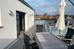 Einfamilienhaus Braunschweig Wabe-Schunter-Beberbach - 4 Zimmer, 114 m&sup2;, 449.000&euro; | Angebot:26441038