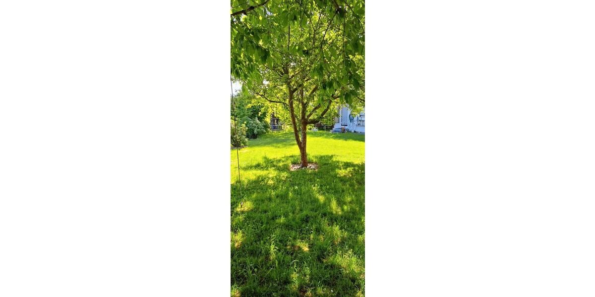 Dachgeschoßwohnung Markt Schwaben - 3 Zimmer, 61 m&sup2;, 335.000&euro; | Angebot:26823813