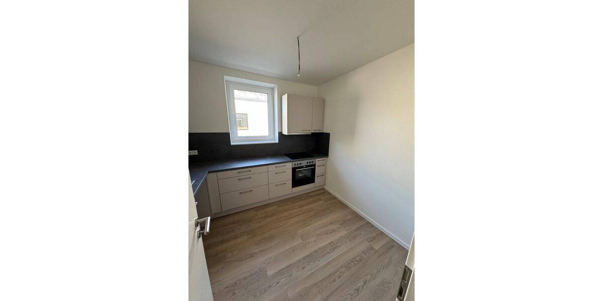 Etagenwohnung Hamburg Bergedorf - 3 Zimmer, 72 m&sup2;, 1.496&euro; | Angebot:26905394