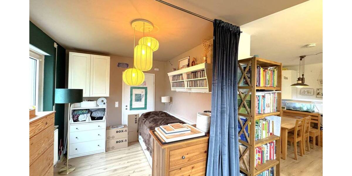 Reihenendhaus Neunkirchen - 6 Zimmer, 132 m&sup2;, 490.000&euro; | Angebot:26403309