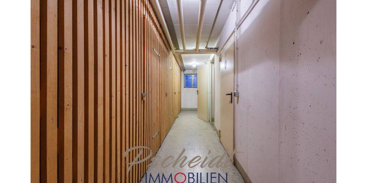 Etagenwohnung München Thalk.Obersendl.-Forsten-Fürstenr.-Solln - 2 Zimmer, 69 m&sup2;, 450.000&euro; | Angebot:26867148