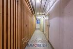 Etagenwohnung München Thalk.Obersendl.-Forsten-Fürstenr.-Solln - 2 Zimmer, 69 m&sup2;, 450.000&euro; | Angebot:26867148