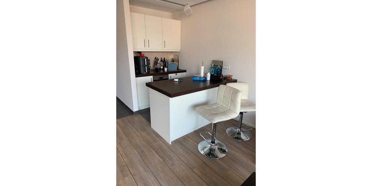 Etagenwohnung Grömitz - 2 Zimmer, 50 m&sup2;, 265.000&euro; | Angebot:26739683
