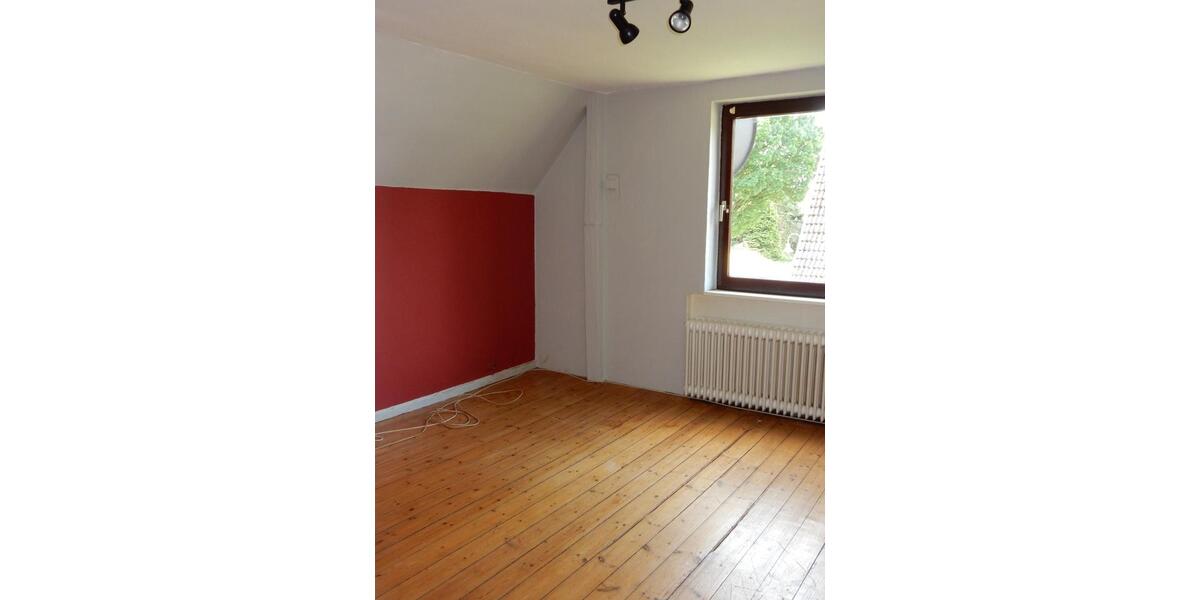 Einfamilienhaus Burg (Dithmarschen) - 130.000&euro; | Angebot:27131005