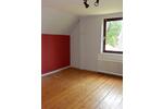 Einfamilienhaus Burg (Dithmarschen) - 130.000&euro; | Angebot:27131005
