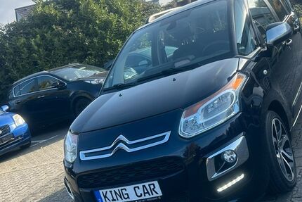 Citroen C3 189.000 km 5.400 € Viersen 41749