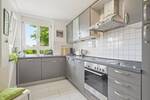 Etagenwohnung Überlingen - 3 Zimmer, 95 m&sup2;, 589.000&euro; | Angebot:26851370