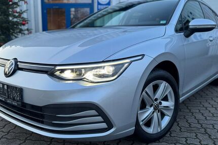 VW Golf 128.900 km 18.500 &euro; Rheinzabern 76764