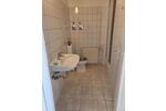 Erdgeschoßwohnung Jarmen - 2 Zimmer, 66 m&sup2;, 405&euro; | Angebot:26070415