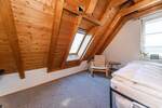 Doppelhaushälfte Stuttgart / Hofen Hofen - 6 Zimmer, 135 m&sup2;, 679.000&euro; | Angebot:25897828