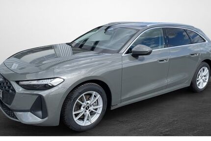 Audi A5 15.700 km 38.390 &euro; Vechta 49377