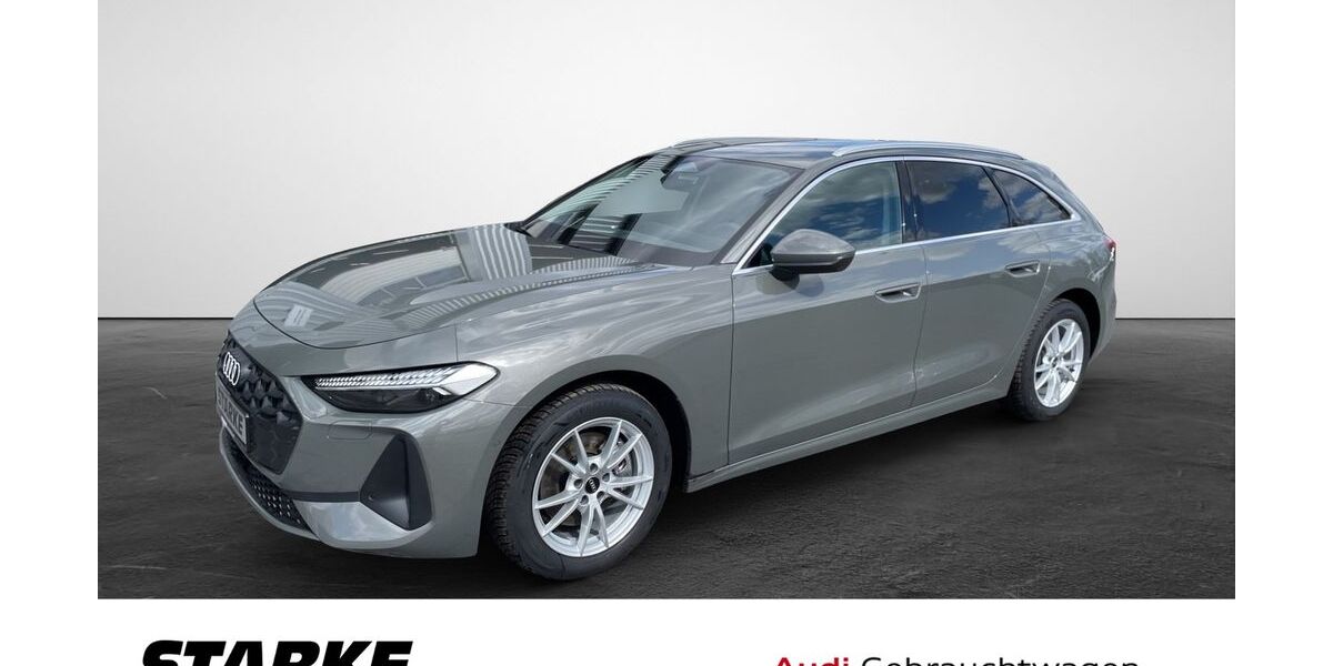 Audi A5 15.700 km 38.390 &euro; Vechta 49377