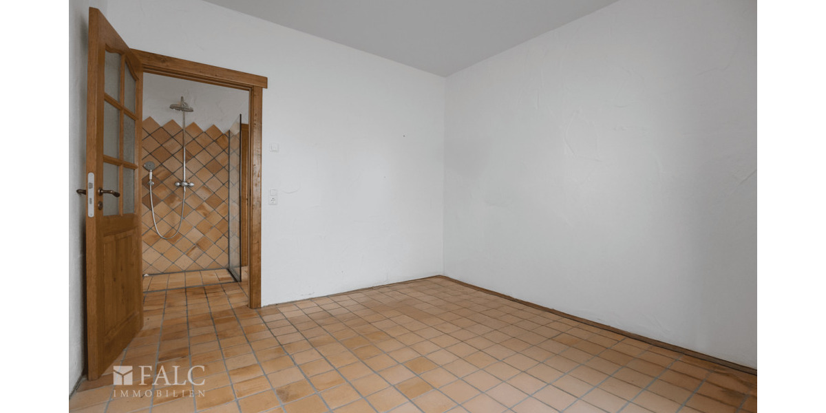 Gewerbeobjekt Stolberg Atsch - 1.395.000&euro; | Angebot:19331230