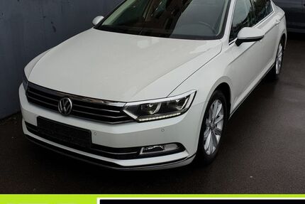 VW Passat 99.326 km 19.470 € Waiblingen 71332