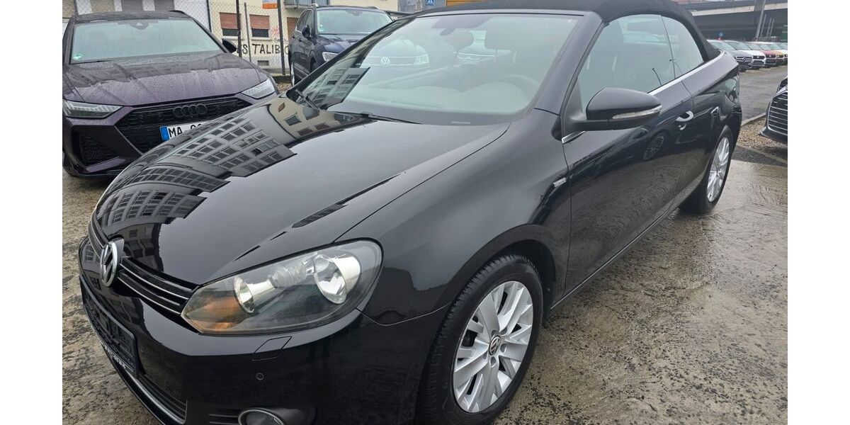 VW Golf 173.000 km 7.290 &euro; Mannheim 68159