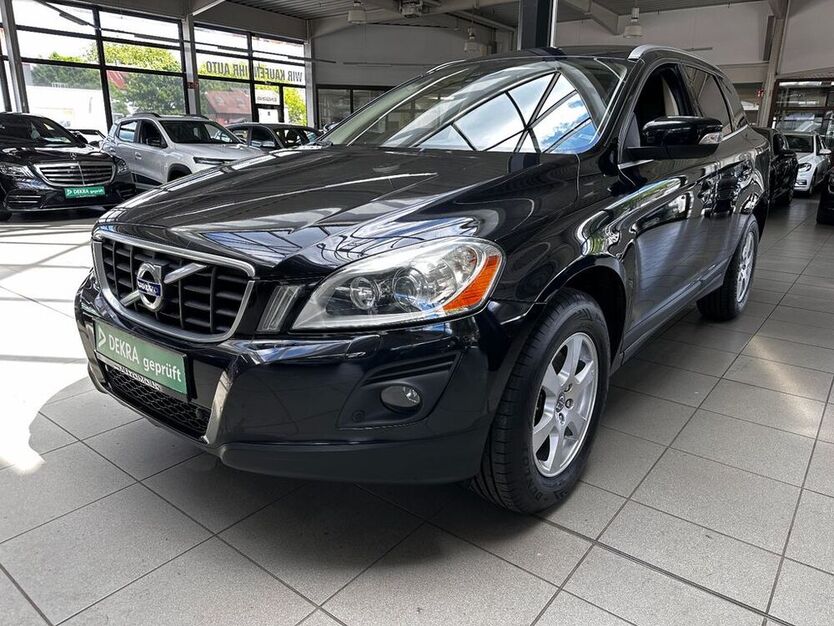 XC60