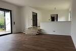 Einfamilienhaus Bad Sobernheim - 4 Zimmer, 173 m&sup2;, 1.300&euro; | Angebot:25741736
