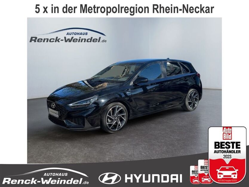 i30