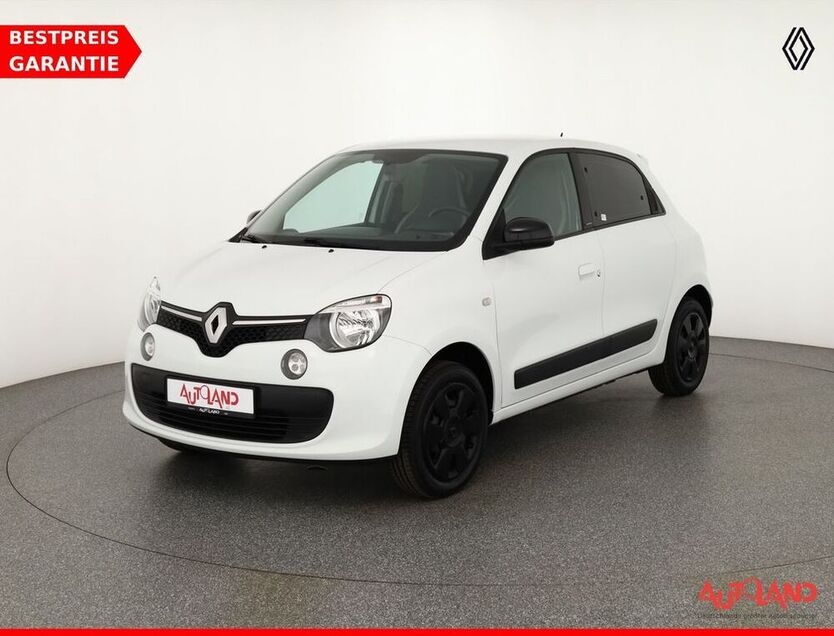 Twingo