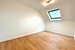 Etagenwohnung Bad Griesbach im Rottal - 4 Zimmer, 108 m&sup2;, 900&euro; | Angebot:26495599