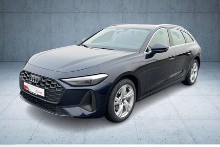 Audi A5 27.170 km 42.490 &euro; Neutraubling 93073