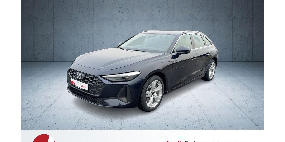 Audi A5 27.170 km 42.490 &euro; Neutraubling 93073