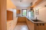 Doppelhaushälfte Röttingen - 7 Zimmer, 230 m&sup2;, 448.000&euro; | Angebot:26765969