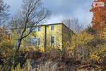 Gewerbeobjekt Schwarzenberg - 1 Zimmer, 360.000&euro; | Angebot:25688224