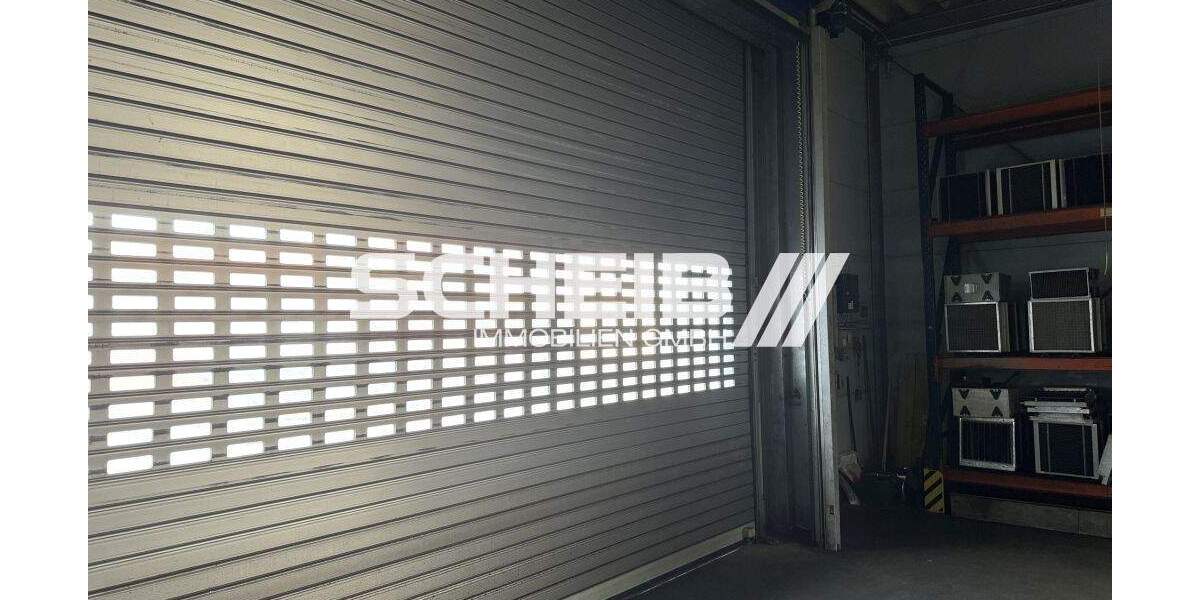 Gewerbeobjekt Gaildorf Unterrot - 5.400.000&euro; | Angebot:23948415