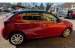Opel Corsa F Elegance 100PS 14.242 km 15.990 &euro; Battenberg 35088