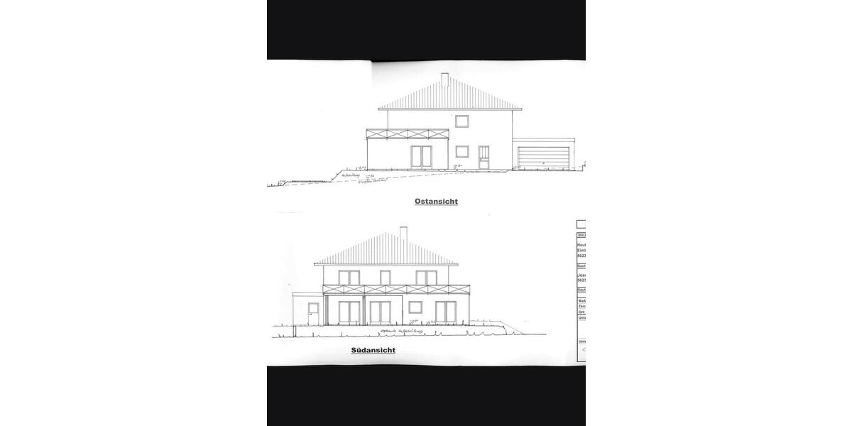 Einfamilienhaus Vallendar - 7 Zimmer, 271 m&sup2;, 271.000&euro; | Angebot:24512456